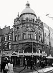Grand Theatre