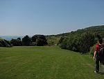 IMG_2937.JPG