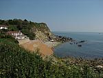 IMG_2942.JPG