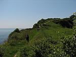 IMG_2950.JPG