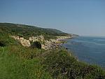 IMG_2953.JPG