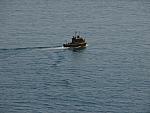 IMG_2955.JPG