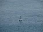IMG_2967.JPG
