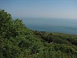IMG_2968.JPG