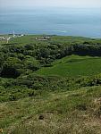 IMG_2974.JPG