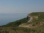 IMG_2975.JPG