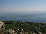 IMG_2976.JPG