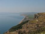 IMG_2981.JPG