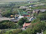 IMG_2984.JPG