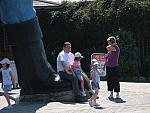 IMG_2987.JPG