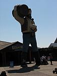 IMG_2988.JPG