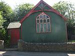 IMG_2991.JPG