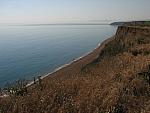 IMG_3001.JPG