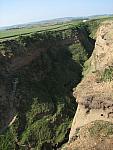 IMG_3002.JPG