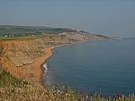 IMG_3024.JPG
