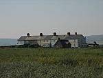 IMG_3026.JPG