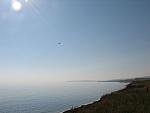 IMG_3029.JPG