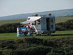 IMG_3037.JPG