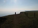 IMG_3047.JPG
