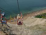 IMG_3068.JPG