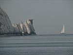 IMG_3076.JPG