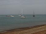 IMG_3077.JPG