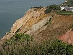 IMG_3092.JPG