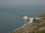 IMG_3110.JPG