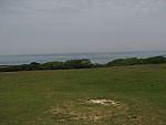 IMG_3130.JPG