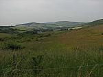 IMG_3158.JPG