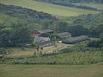 IMG_3165.JPG