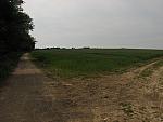 IMG_3181.JPG