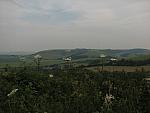 IMG_3201.JPG