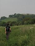 IMG_3232.JPG