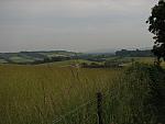IMG_3257.JPG