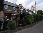 IMG_3272.JPG