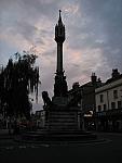 IMG_3278.JPG