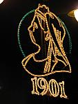 IMG_3280.JPG