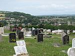 IMG_3289.JPG