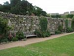 IMG_3293.JPG