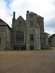 IMG_3294.JPG