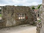 IMG_3304.JPG