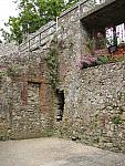 IMG_3306.JPG