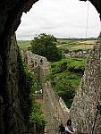 IMG_3313.JPG