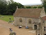 IMG_3317.JPG