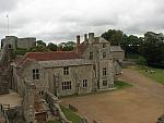 IMG_3318.JPG