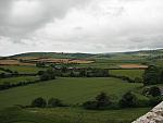 IMG_3322.JPG