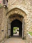 IMG_3334.JPG