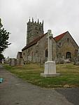 IMG_3336.JPG