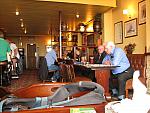 IMG_3339.JPG